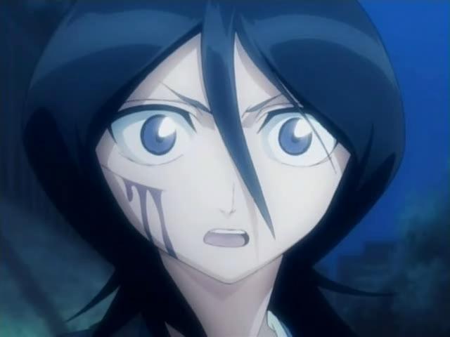 Otaku Gallery  / Anime e Manga / Bleach / Screen Shots / Episodi / 017 - Ichigo muori / 006.jpg